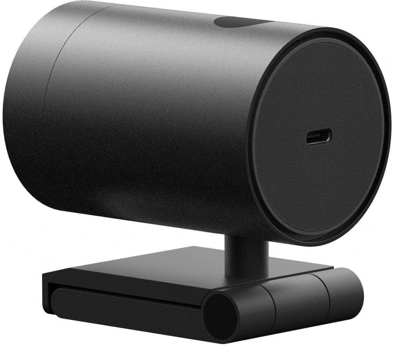 Conference 4K Camera for 120° field of v