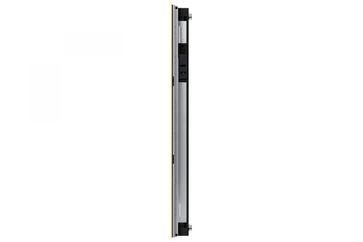 Samsung Smart LED Signage IW012A