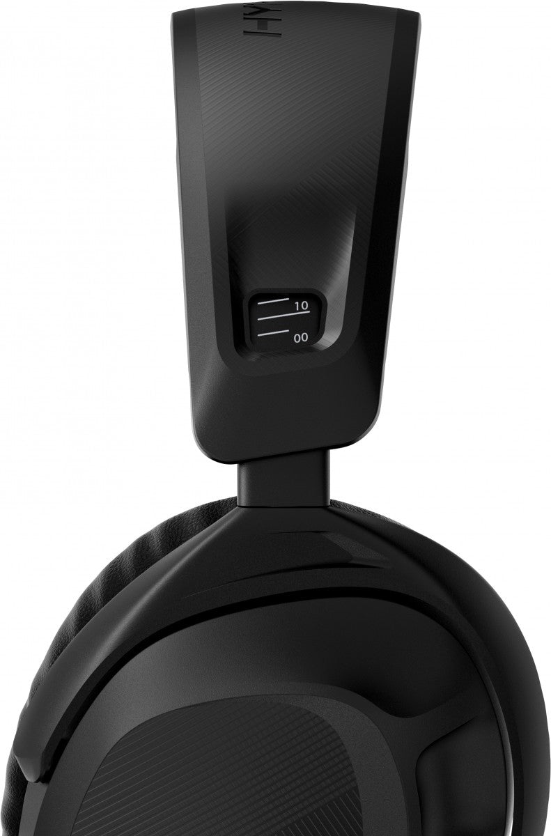 HyperX Cloud Stinger 2 Wireless HEADSET