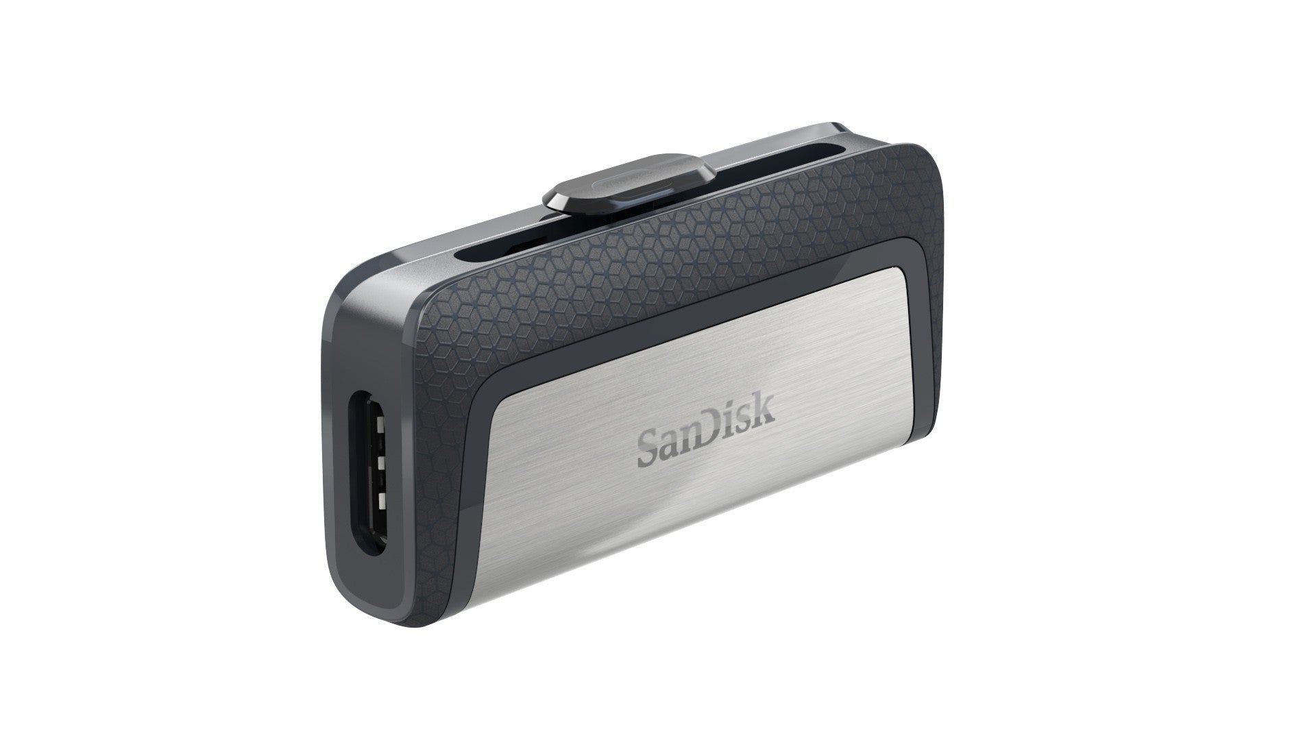 Ultra Dual Drive USB Type-CTM 32GB