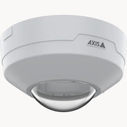 AXIS TM3820 Boîtier