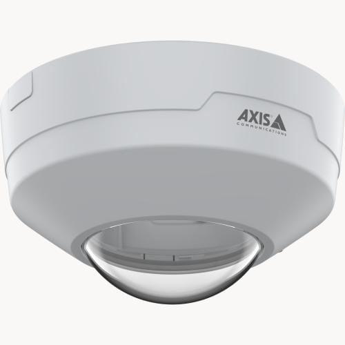 AXIS TM3820 Boîtier