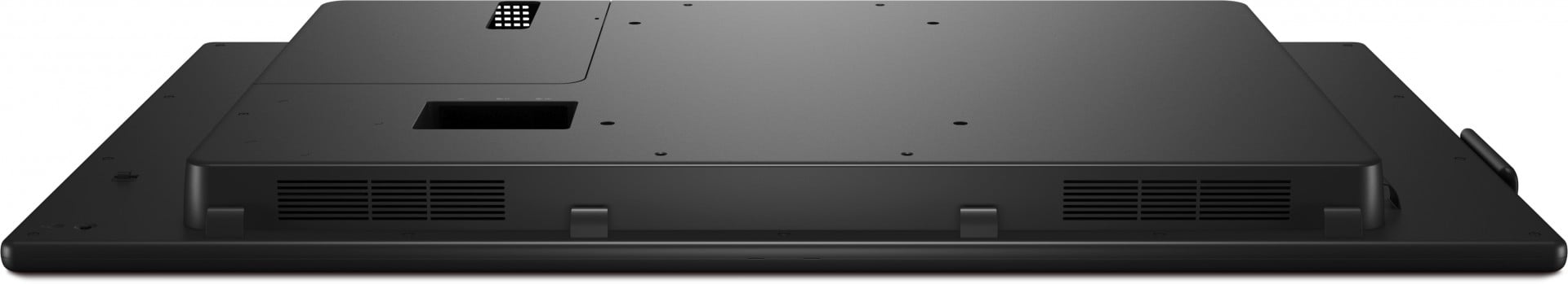Dell 55 4K Conference Room Monitor