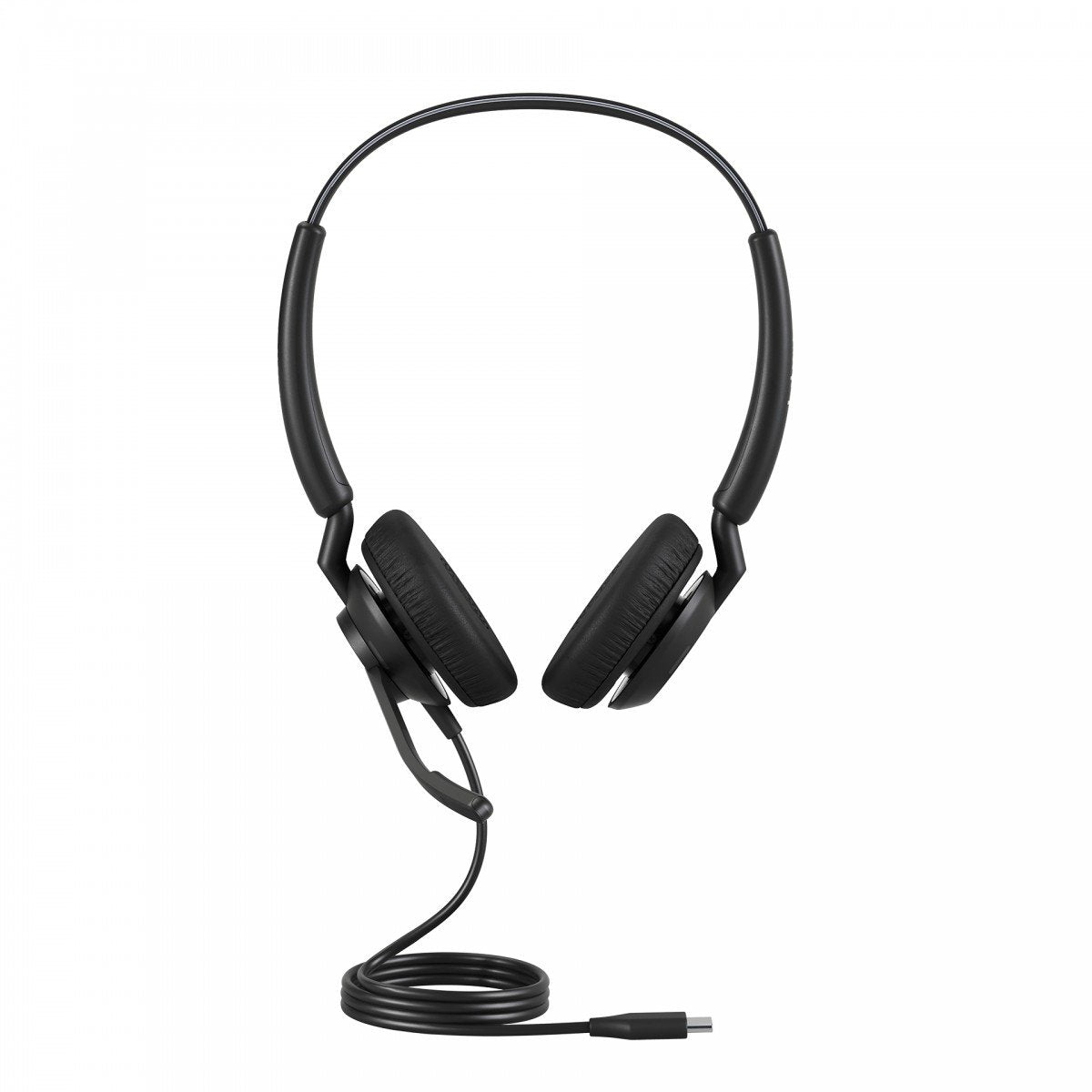 Jabra Engage 40 ST USB-C UC LINK