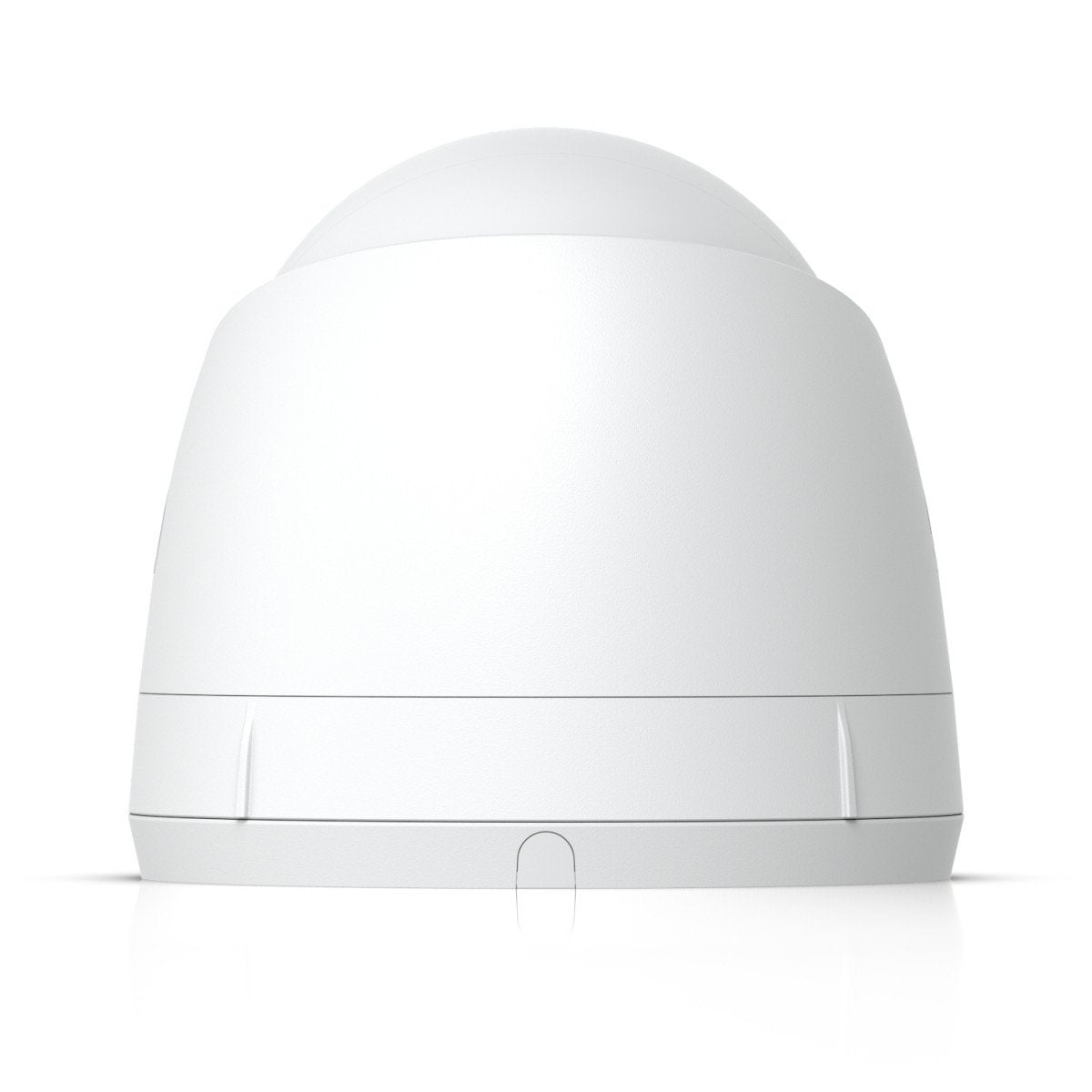 Ubiquiti UVC-G5-Turret-Ultra, Caméra de sécurité UniFi G5 Turret Ultra