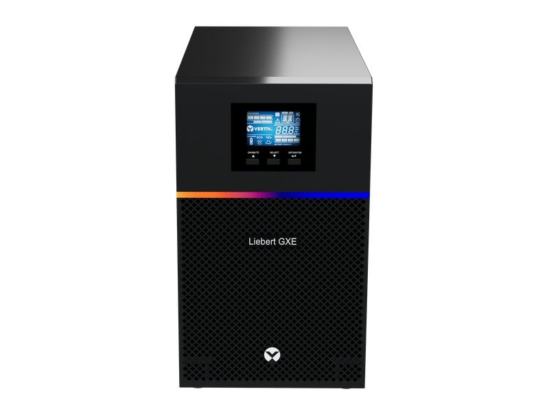 GXE UPS 3kVA 1ph UPS 230V Tower W
