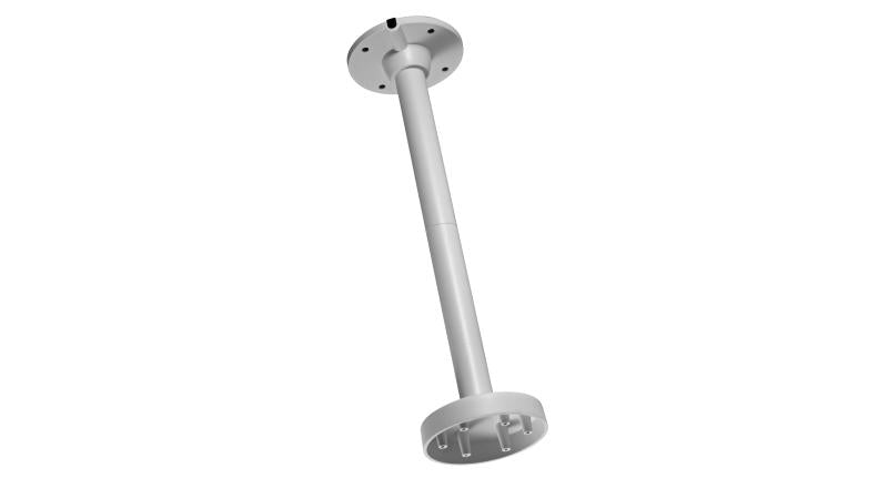 Hikvision DS-1271ZJ-110 Pendant Mount