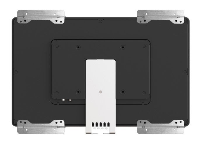 iiyama OMK5-1 accessoire de montage de moniteurs