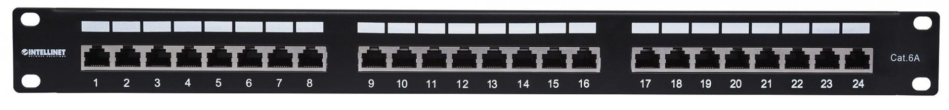 Intellinet 720854