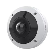 AXIS M4318-PLR Caméra panoramique