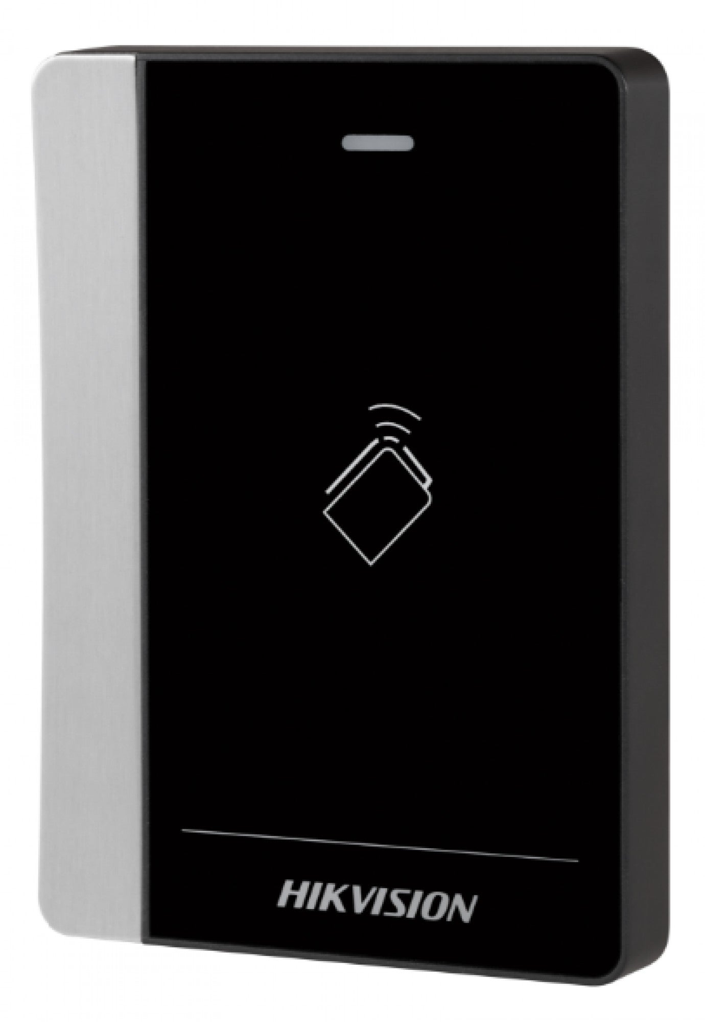 Hikvision DS-K1102AE Lecteur de cartes de la série Pro 1102A