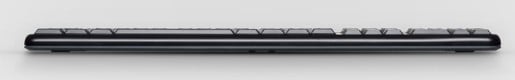 LOGITECH MK120 Pack clavier souris filaire FR