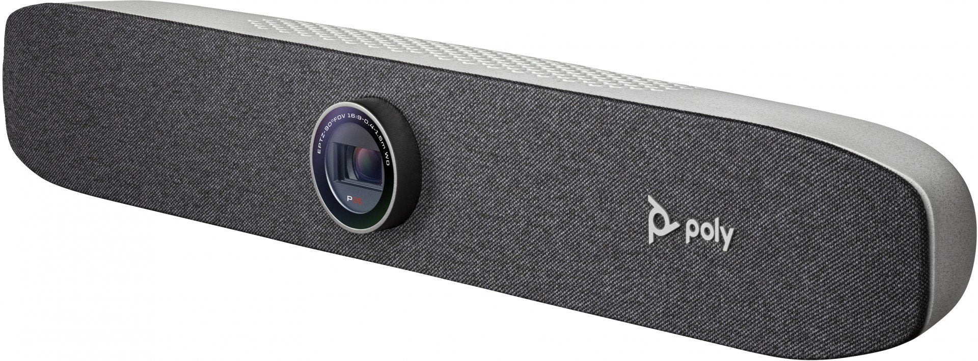 Poly P15/R30 WM
