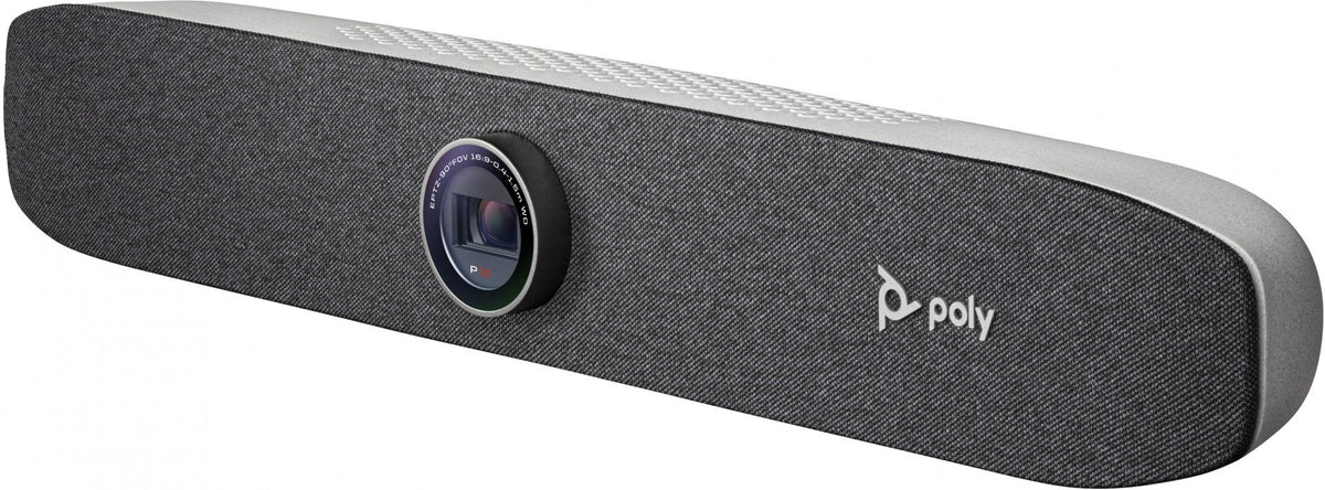 Poly P15/R30 WM