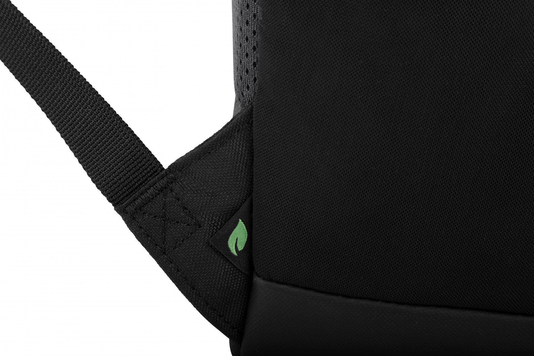 DELL Sac a dos Pro Slim 15 (460-BCMJ)