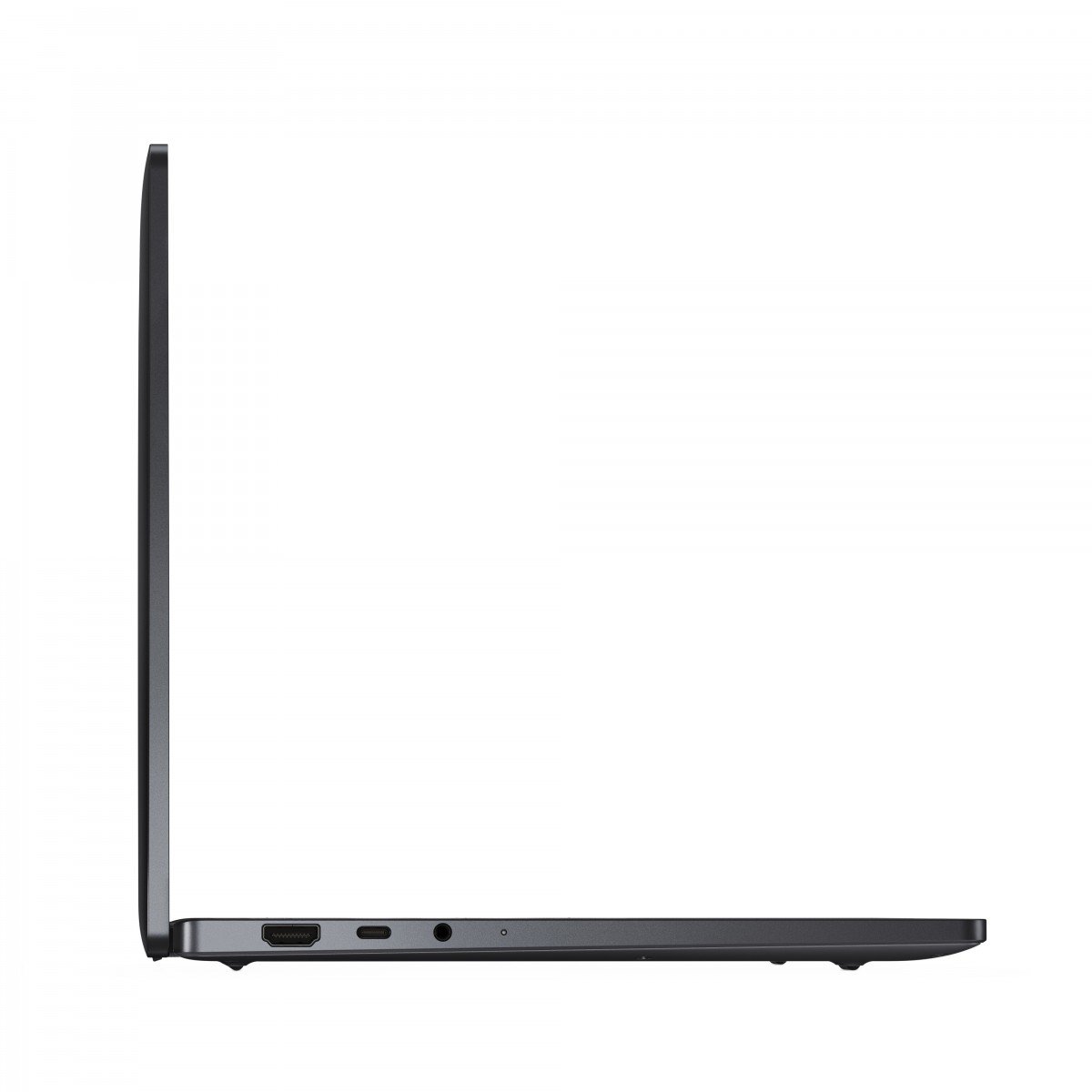 "DELL Pro 14 Premium PA14250 Copilot+ PC Intel Core Ultra 7 266V Laptop 35.6 cm (14"") Full HD+ 16 GB LPDDR5x-SDRAM 512 GB SSD Wi-Fi 7 (802.11be) Windows 11 Pro E"