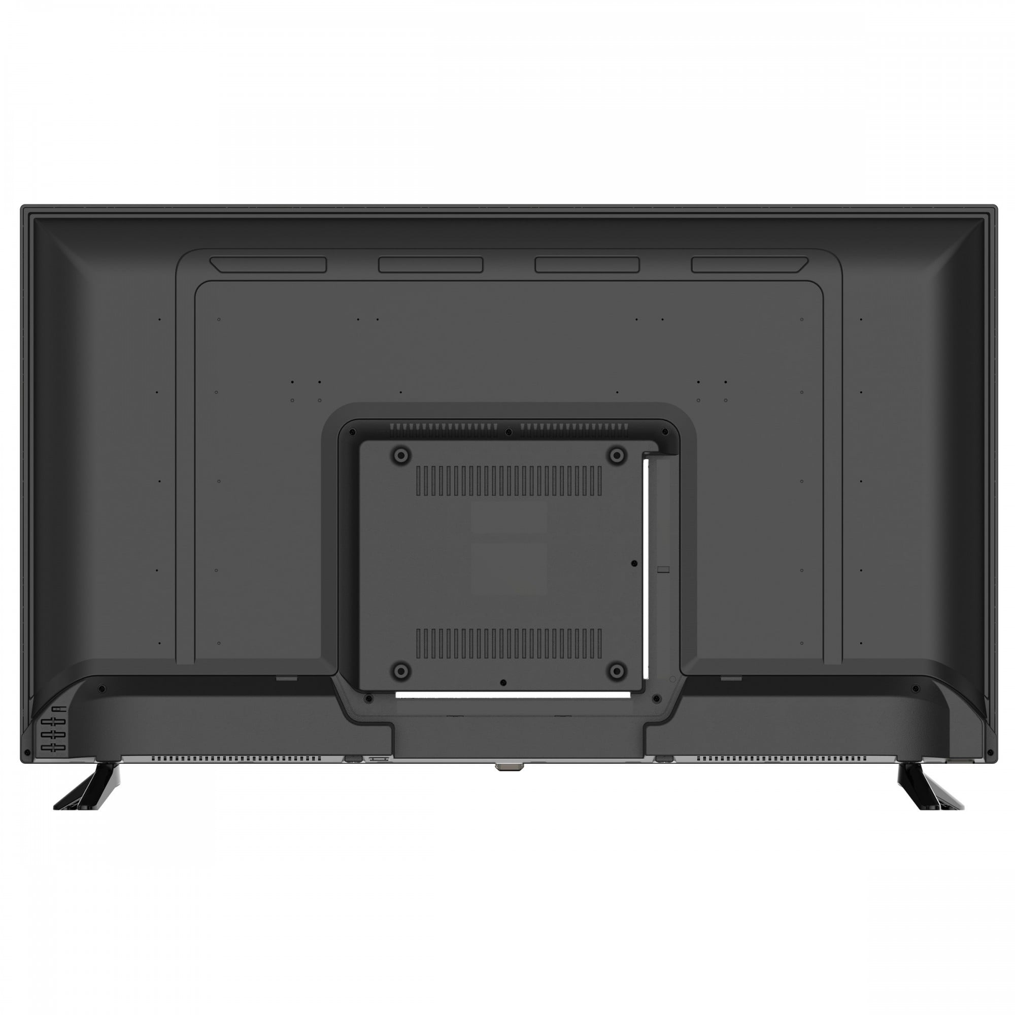 "Kiano Elegance TVTL43 Tizen OS Powered by Samsung LED 43"" FHD"