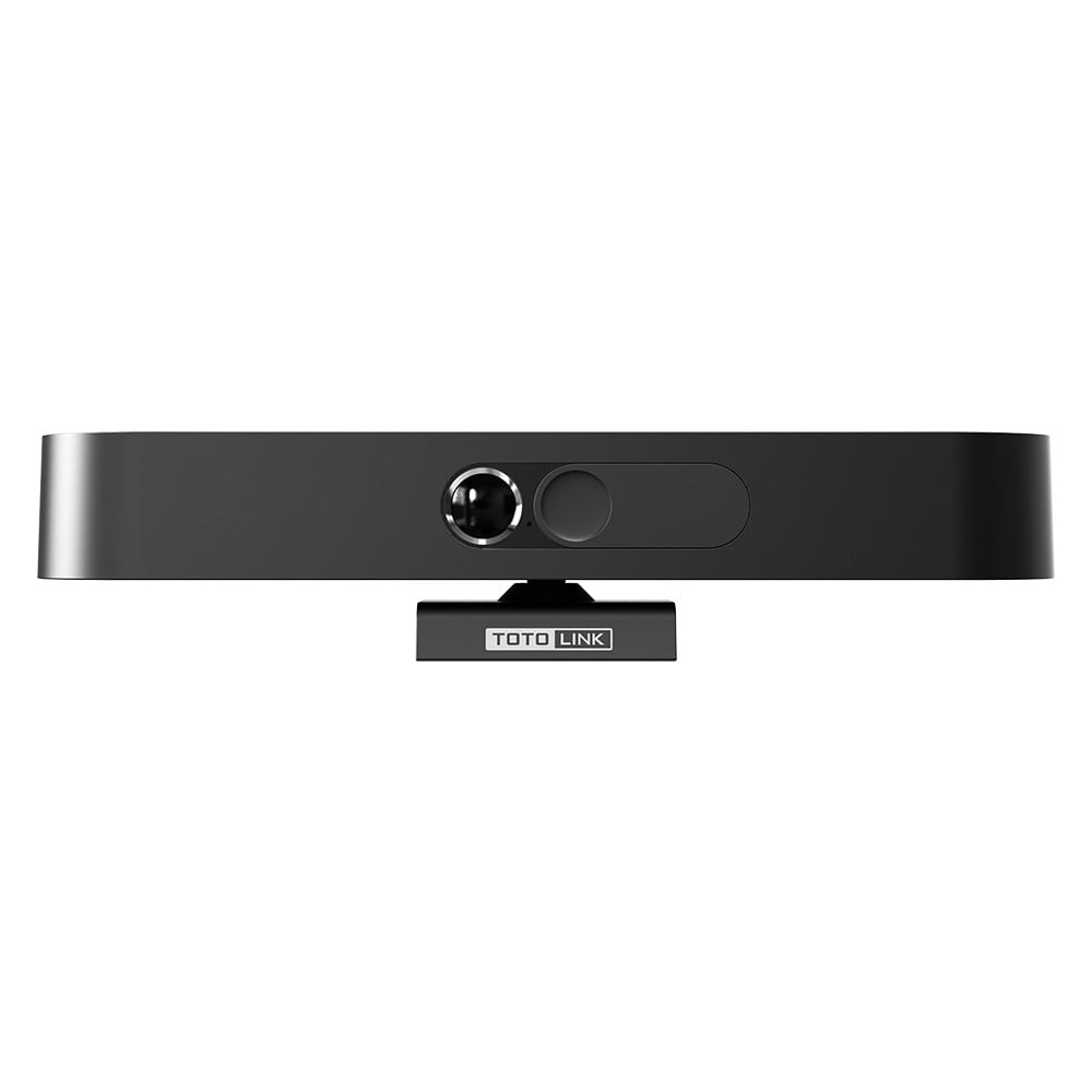 TOTOLINK M1 4 MP Noir 30 ips
