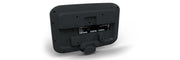 Zebra CC6000 Écran 10,1 pouces Caméra 5MP Compatible MicroSD Noir