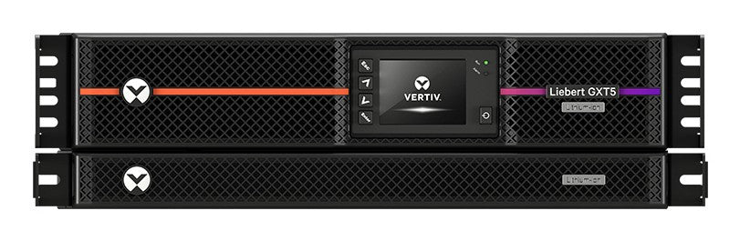 GXT5 LI 6000VA GV 230V RT XL UPS.