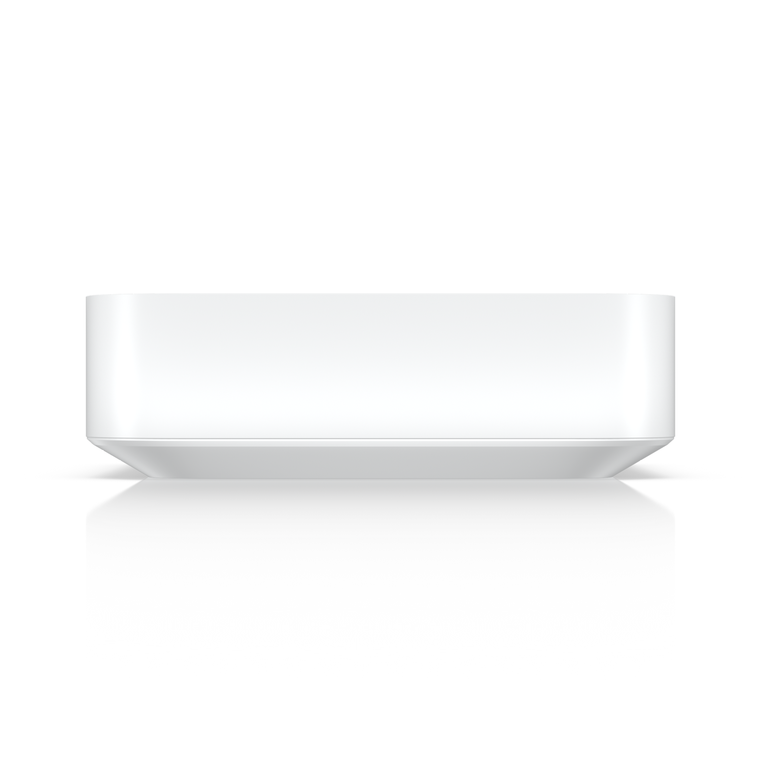 Ubiquiti UXG-Lite Passerelle de Nouvelle Génération Lite