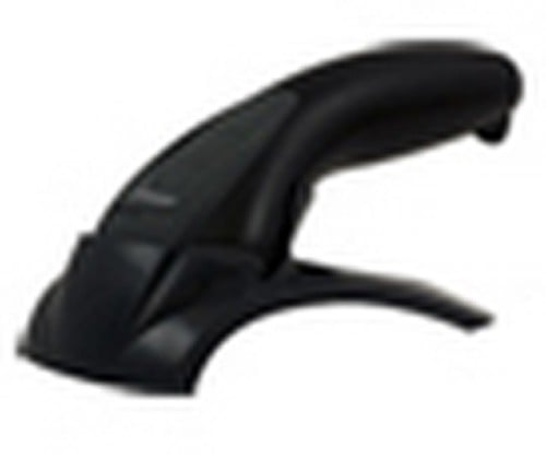Honeywell Voyager 1200g 1D Noir