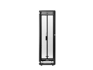 HPE 42U 600x1075mm Adv G2 Kit Pllt Rack