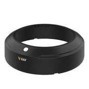 AXIS 02219-001 accessoire de caméra de sécurité Couvercle