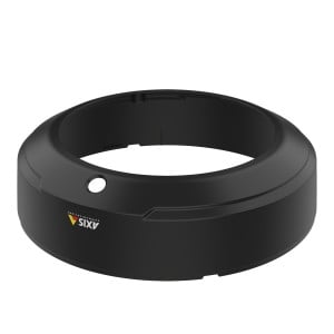 AXIS 02219-001 accessoire de caméra de sécurité Couvercle