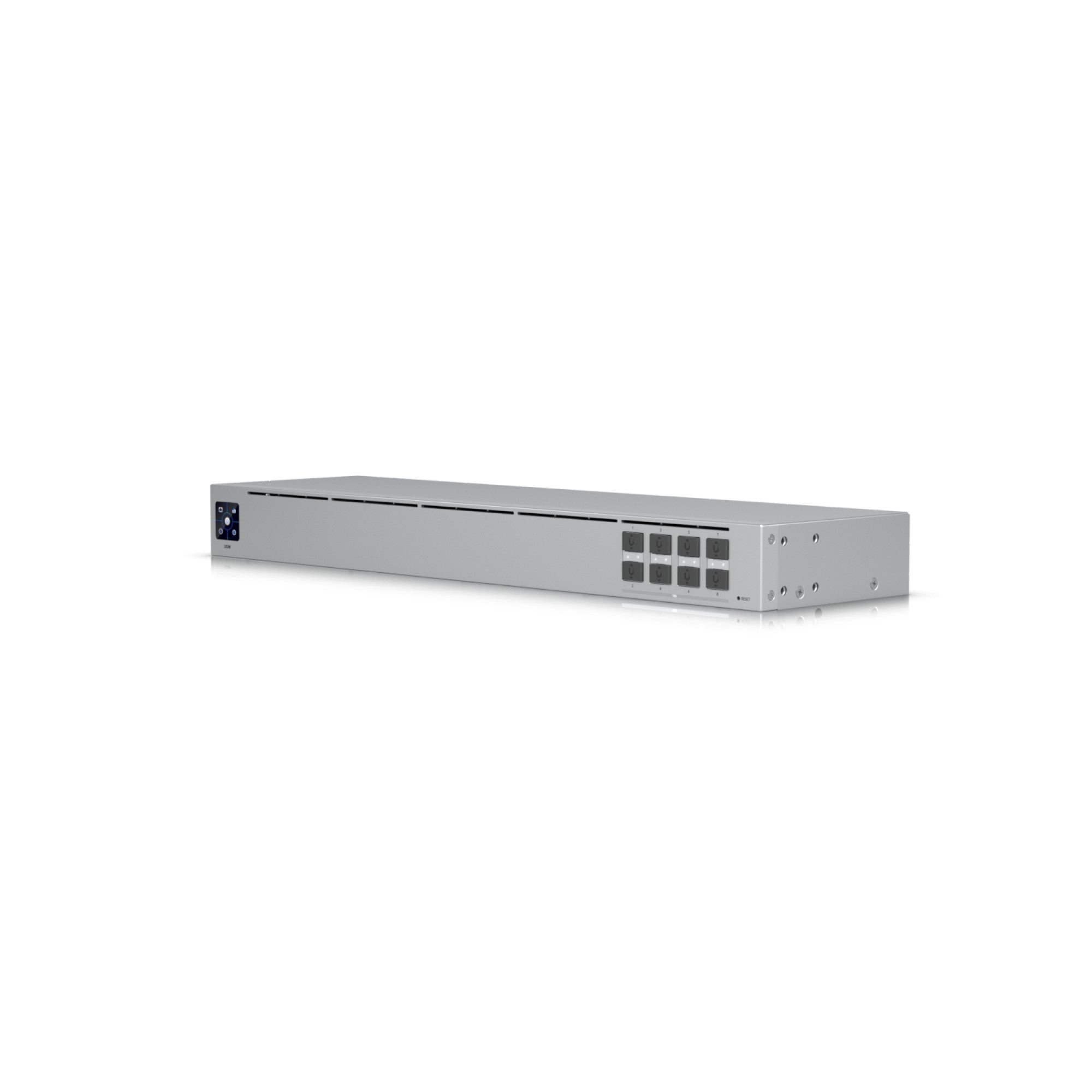 UniFi 8Port 10 Gigabit SFP+Aggregation