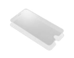 Zebra MISC-MC2X-SCRNPT-01 accessoire d’ordinateur mobile portable Protecteur d'écran