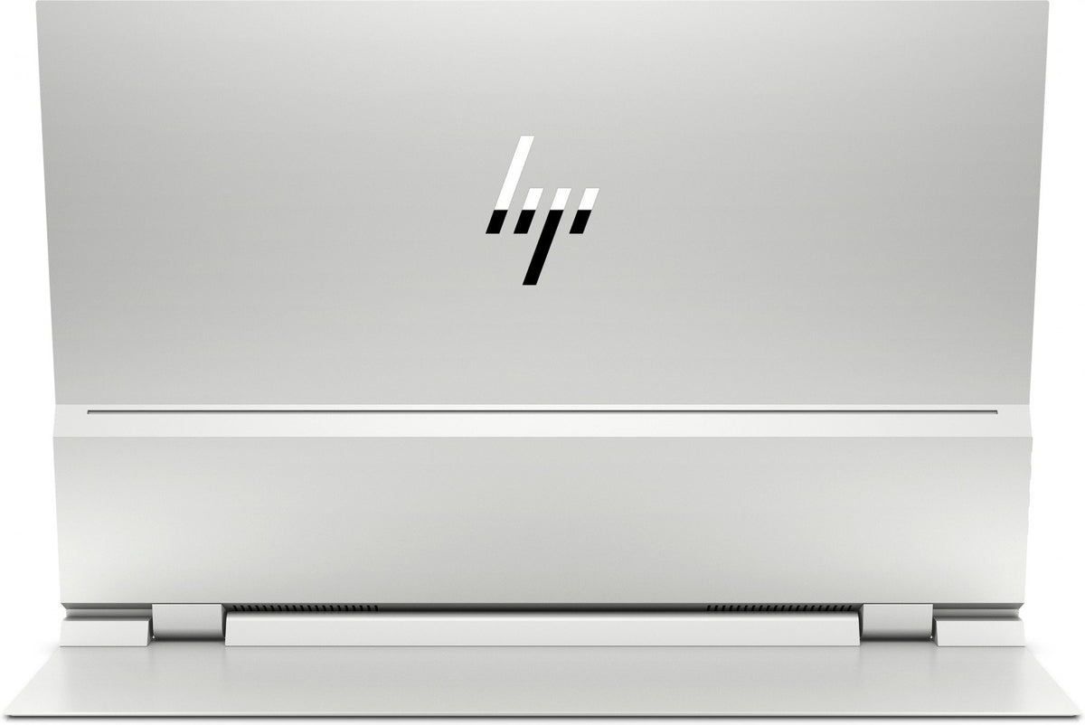 HP Écran portable E14 G4 14p FHD 1920x1080 USB-C