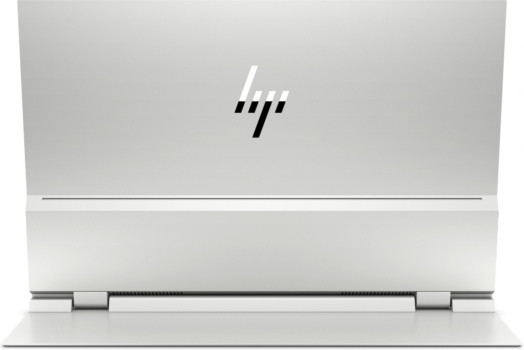 HP E-Series E14 G4 35,6 cm (14") 1920 x 1080 pixels Full HD LED Blanc