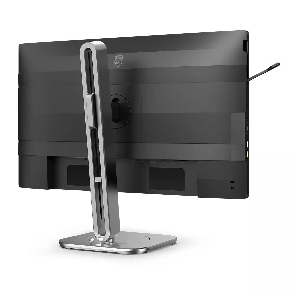 PHILIPS 24B2U4301/00 23.8inch 1920x1080 HDMI DP DaisyChain USB USB-C RJ-45