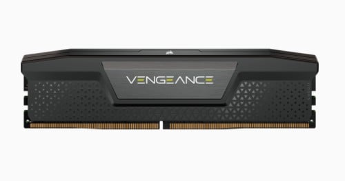 Module de mémoire Corsair Vengeance 32 Go 2 x 16 Go DDR5