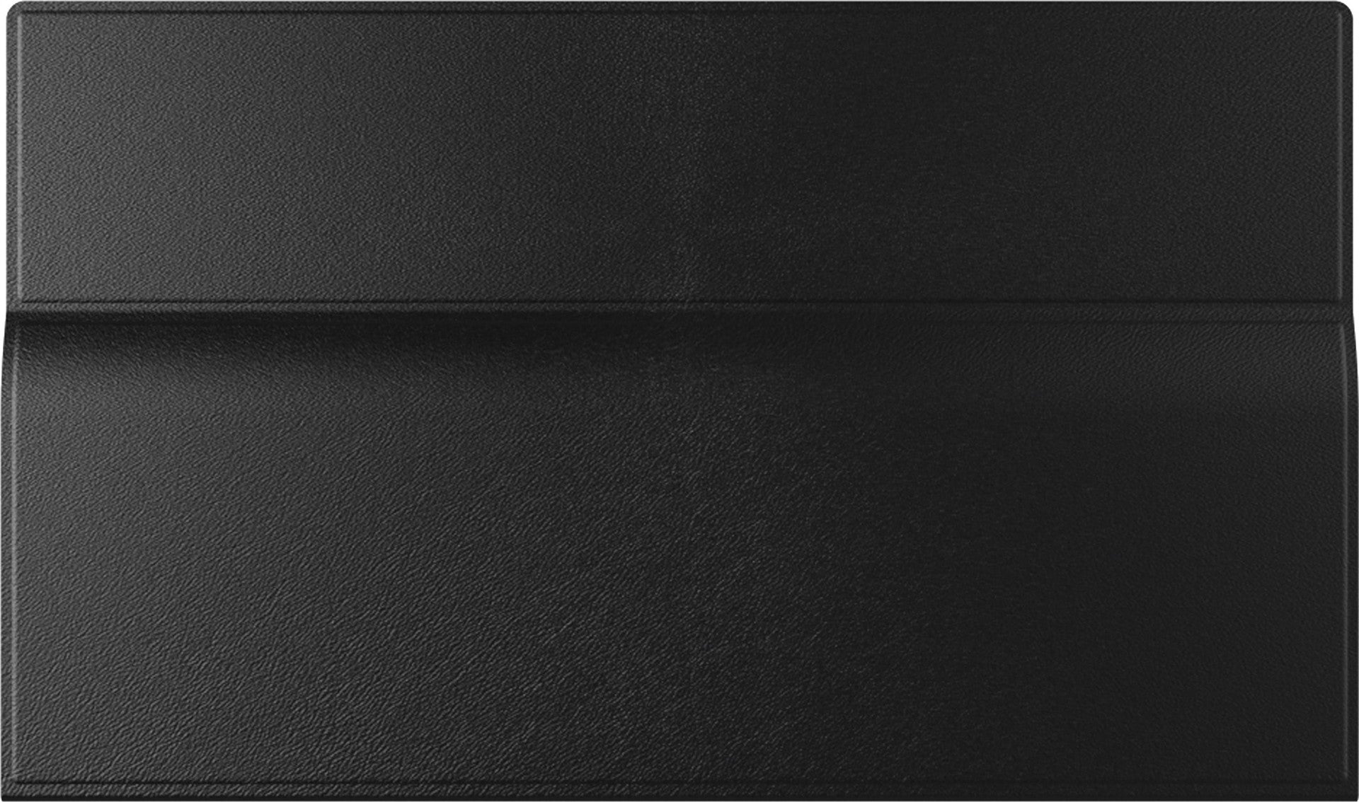 iiyama P1671HSC-B1 15.6" Portable Monito