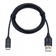 Jabra LINK USB-C-USB-C 1.2m