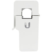Ubiquiti Networks mFi-CS