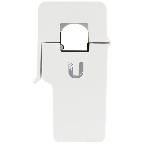 Ubiquiti Networks mFi-CS