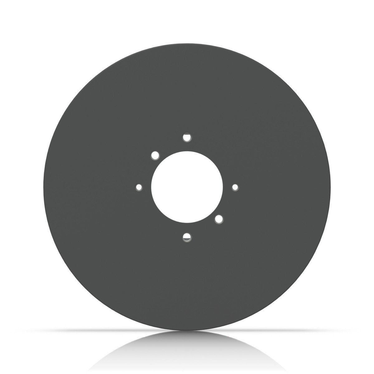 UACC-GB-Plate-B