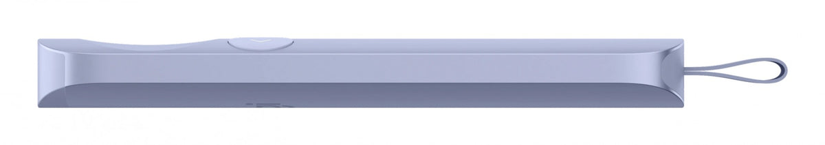 SPOTLIGHT 2-LIGHT LILAC-EMEA28i-935