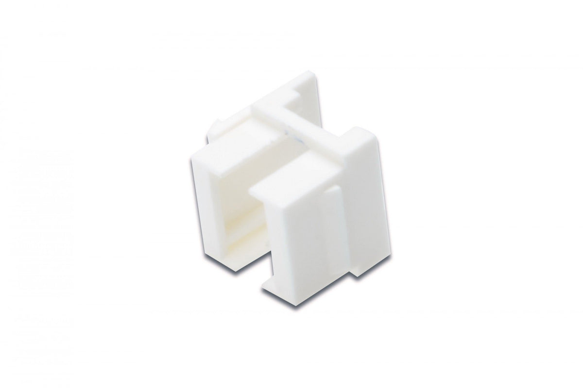 Digitus DN-BLIND-LC accessoire de baies de branchements