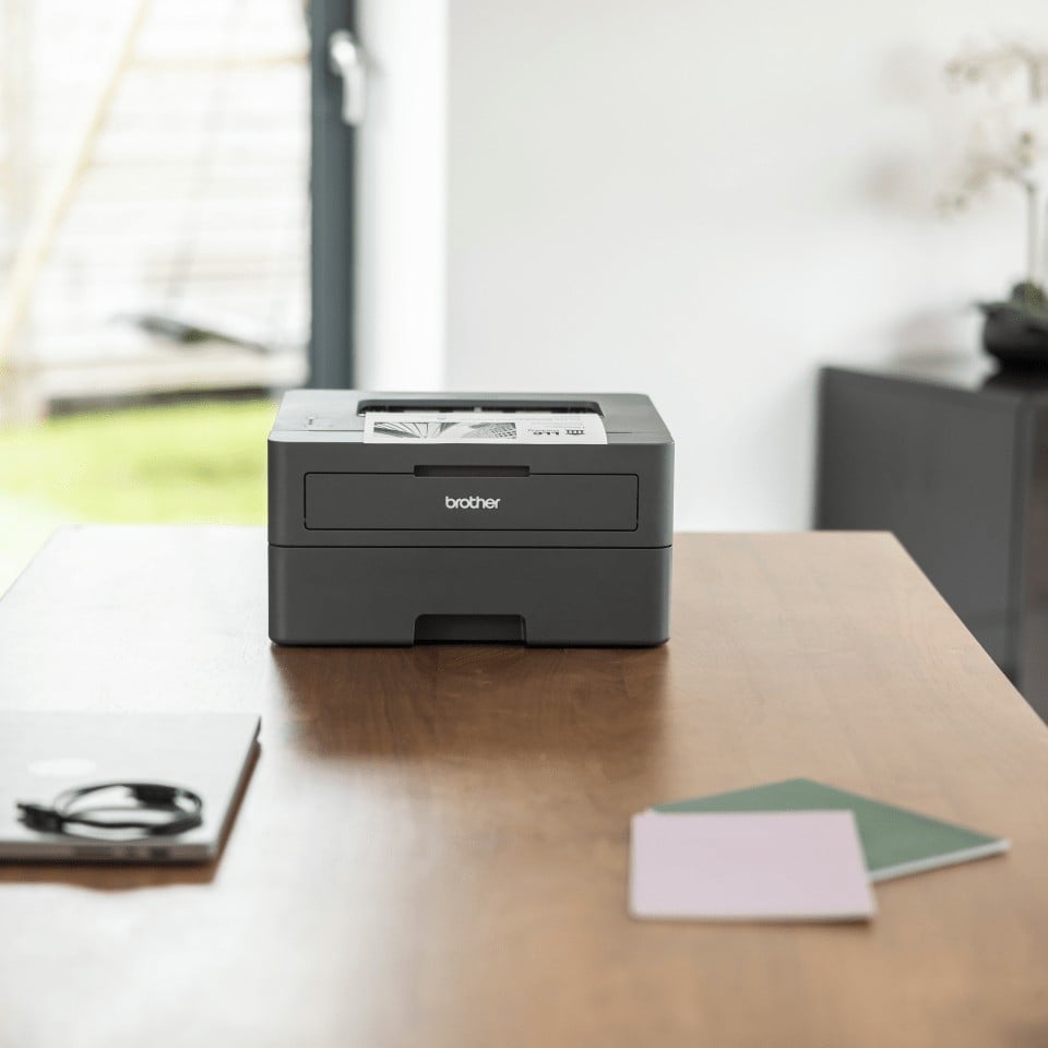 Brother HL-L2402D imprimante laser 1200 x 1200 DPI A4