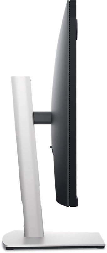 Dell 27" P2724DEB QHD Vid Conference Mon