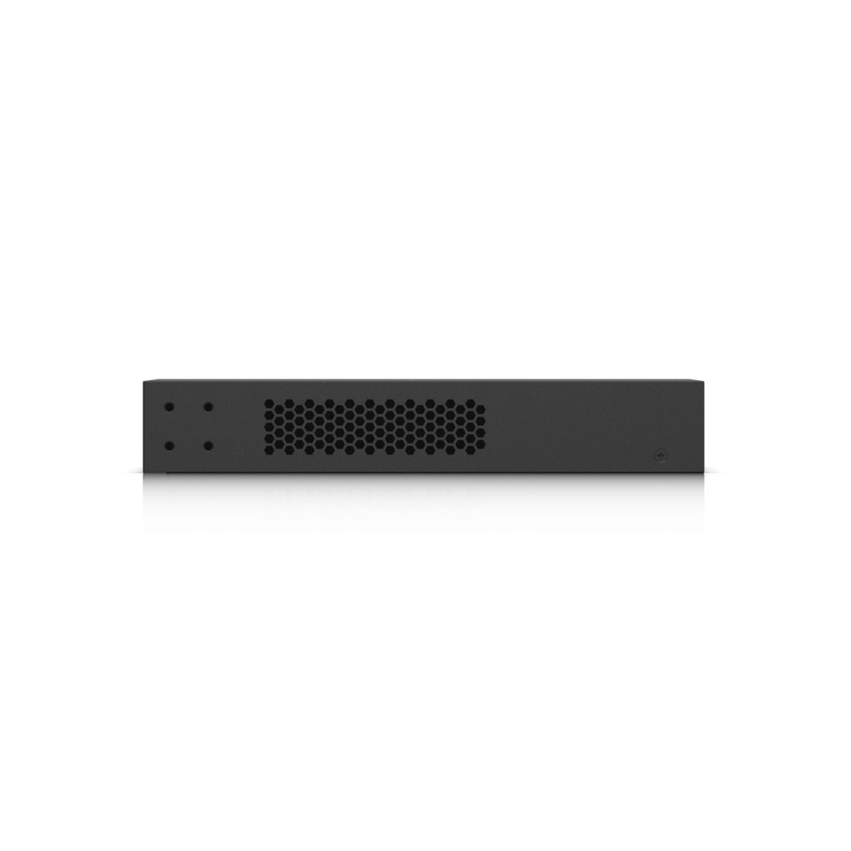 Ubiquiti Networks UF-OLT-4 borne de ligne optique (OLTs)