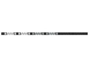 HPE G2 Basic 3Ph 22kVA/18 C13 INTL PDU
