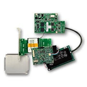 Broadcom CVPM02 Module de protection du cache