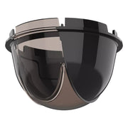 AXIS 03298-001 accessoire de caméra de sécurité Couvercle