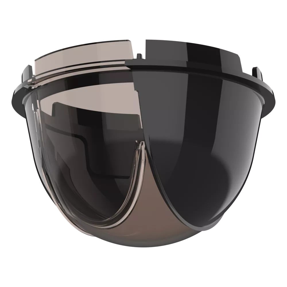 AXIS 03298-001 accessoire de caméra de sécurité Couvercle