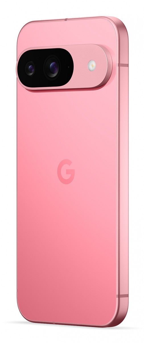 Google Pixel 9 - 256GB - Peony